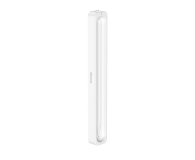 Ładowarka i akumulator Baseus Etui ładujące do rysika Smooth Writing z kablem Simple USB-C